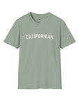 Californian