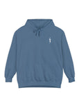 Lightning Bolt Hoodie
