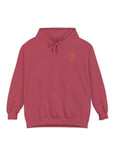 San Miguel Bug Hunters Hoodie