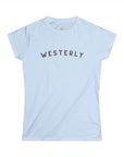 Women’s Westerly T-shirt