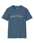 Easterly