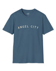 Angel City