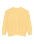 Sun Crew Sweatshirt