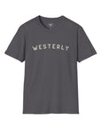 Westerly T-Shirt