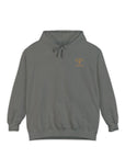San Miguel Bug Hunters Hoodie