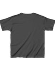 California Sea Eagle Kids T-Shirt