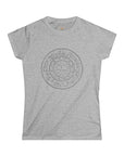 Women's Zodiac Tee