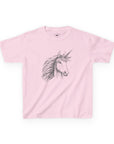 Kid's Unicorn