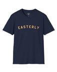 Easterly