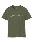 Angel City