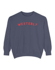 Westerly Crew Sweatshirt