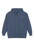 Have a Nice Day Hoodie
