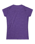 Women's Zodiac Tee