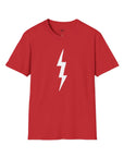 Lightning Bolt