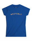 Women’s Westerly T-shirt