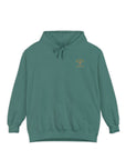 San Miguel Bug Hunters Hoodie
