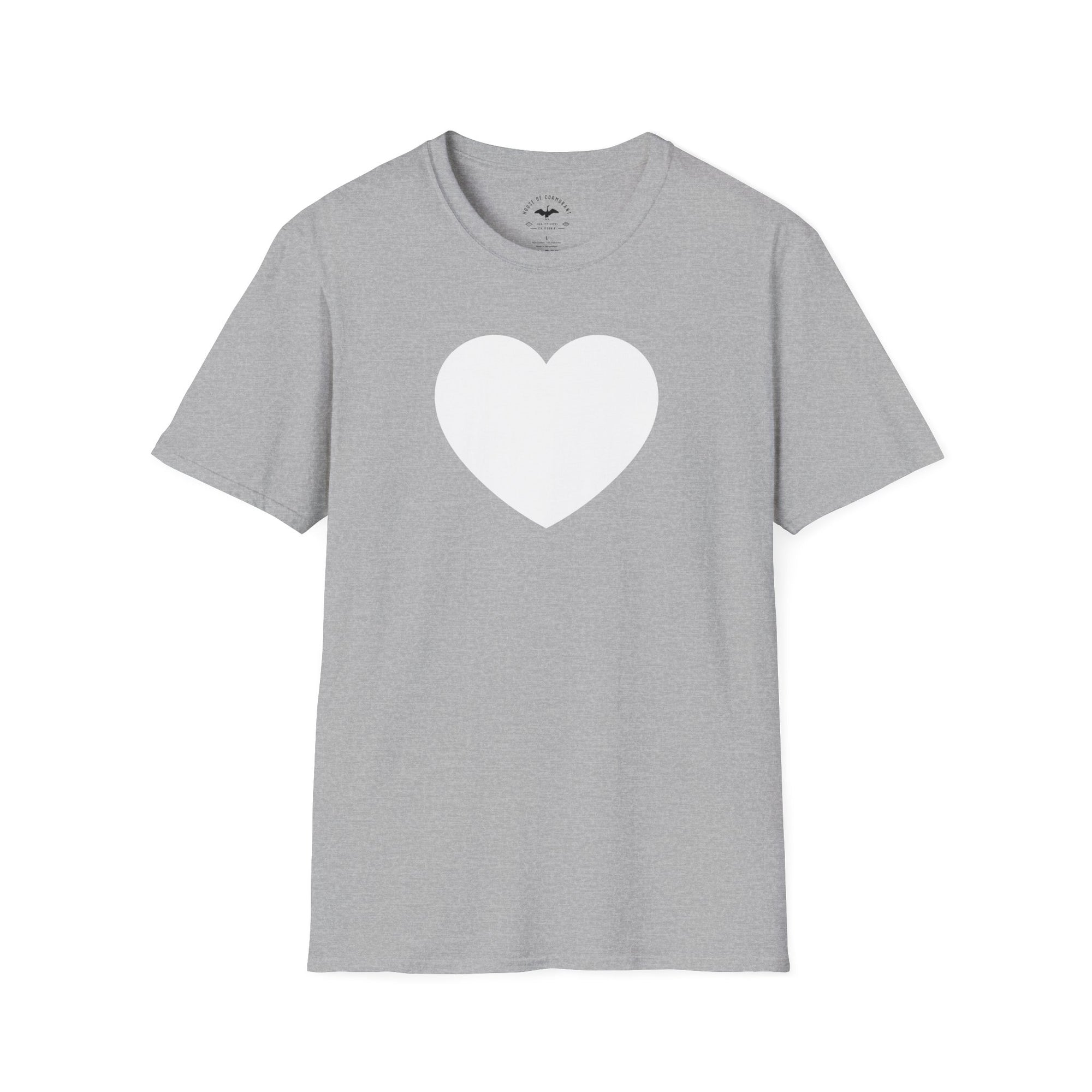 Heart