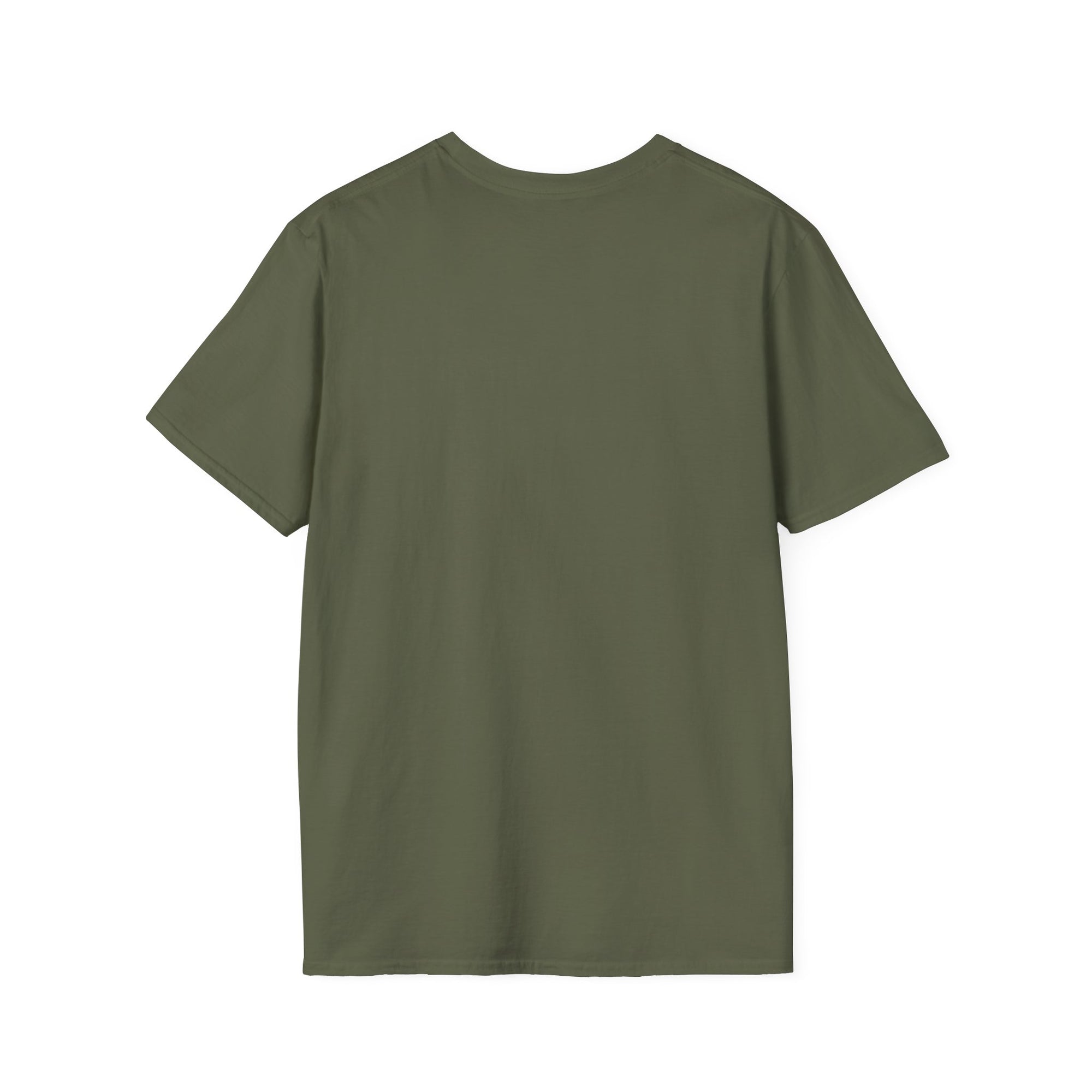 Westerly T-Shirt