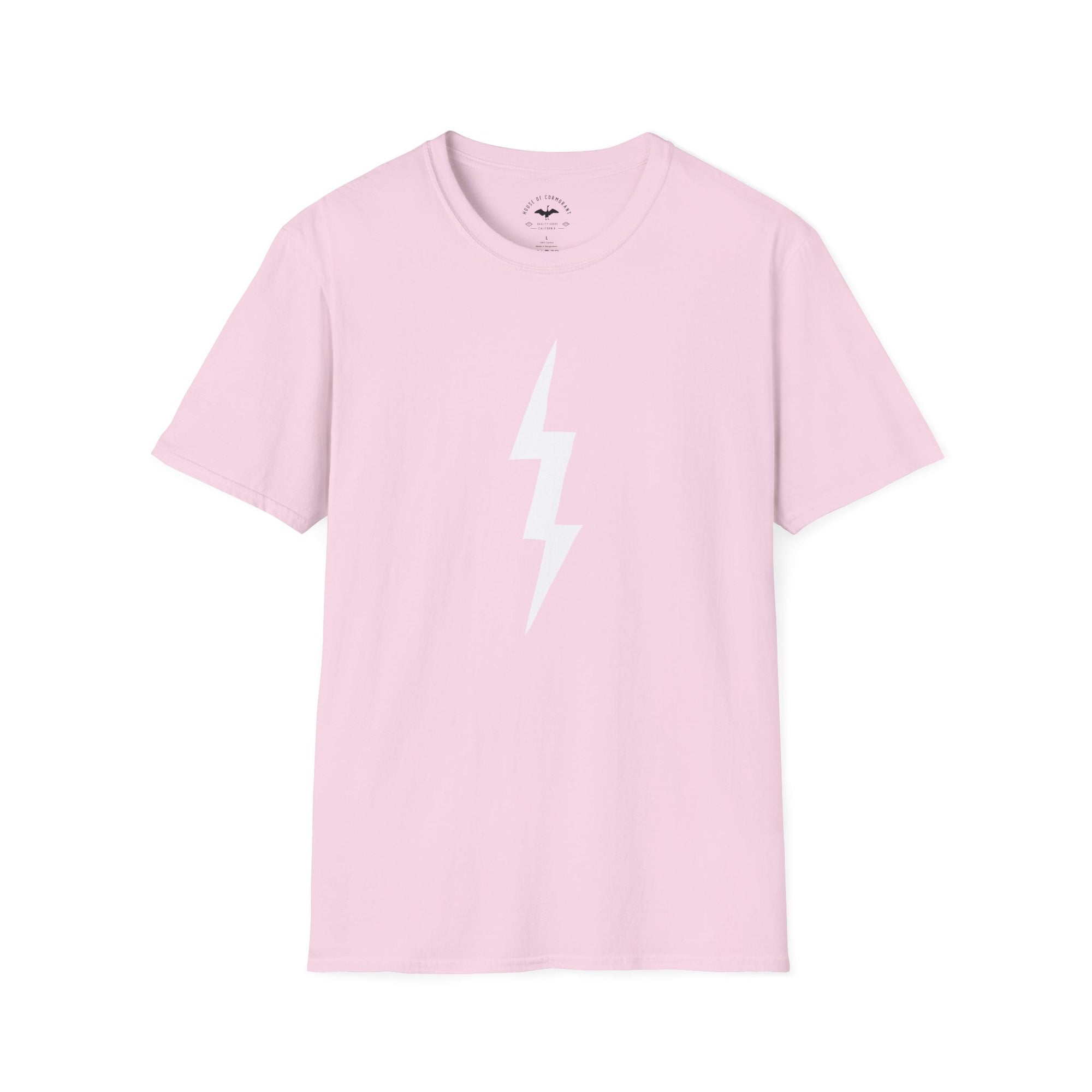 Lightning Bolt