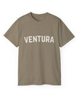 Ventura Cotton Tee