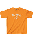 Mermaid kids T-Shirt