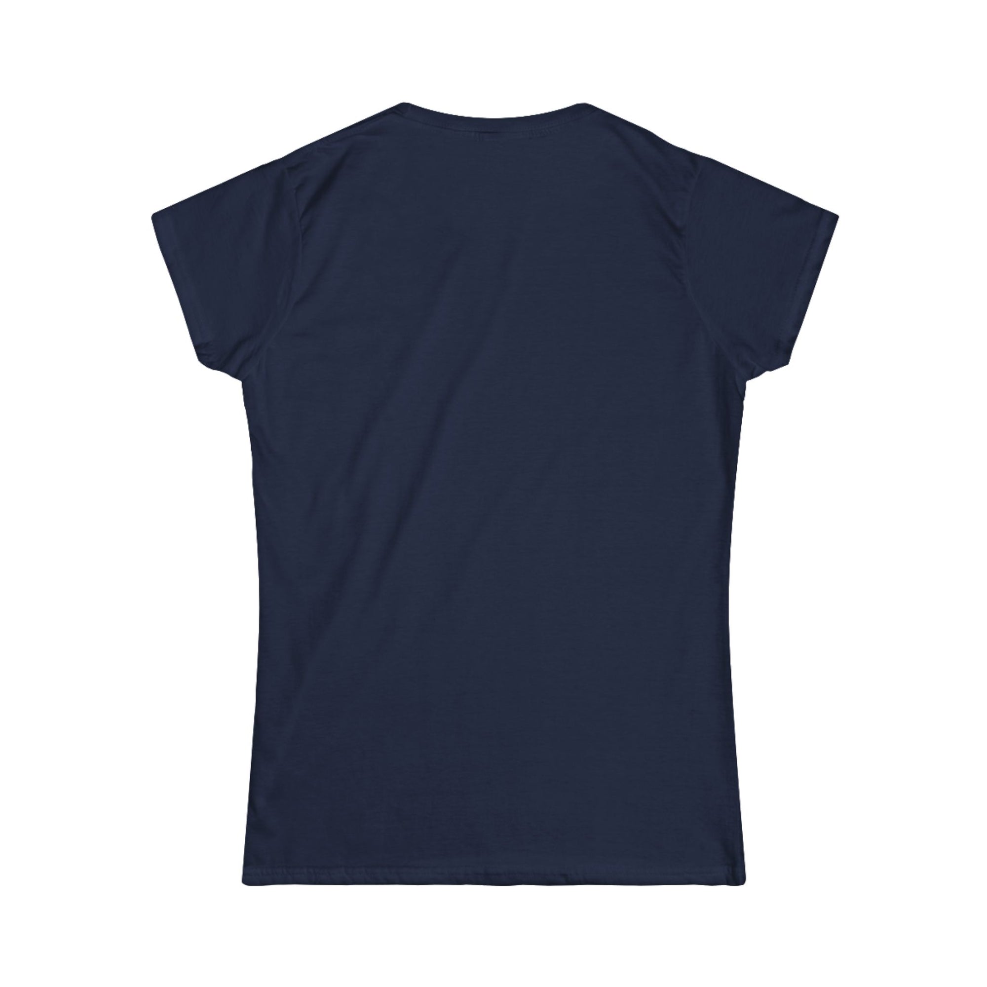 Women&#39;s Zodiac Tee