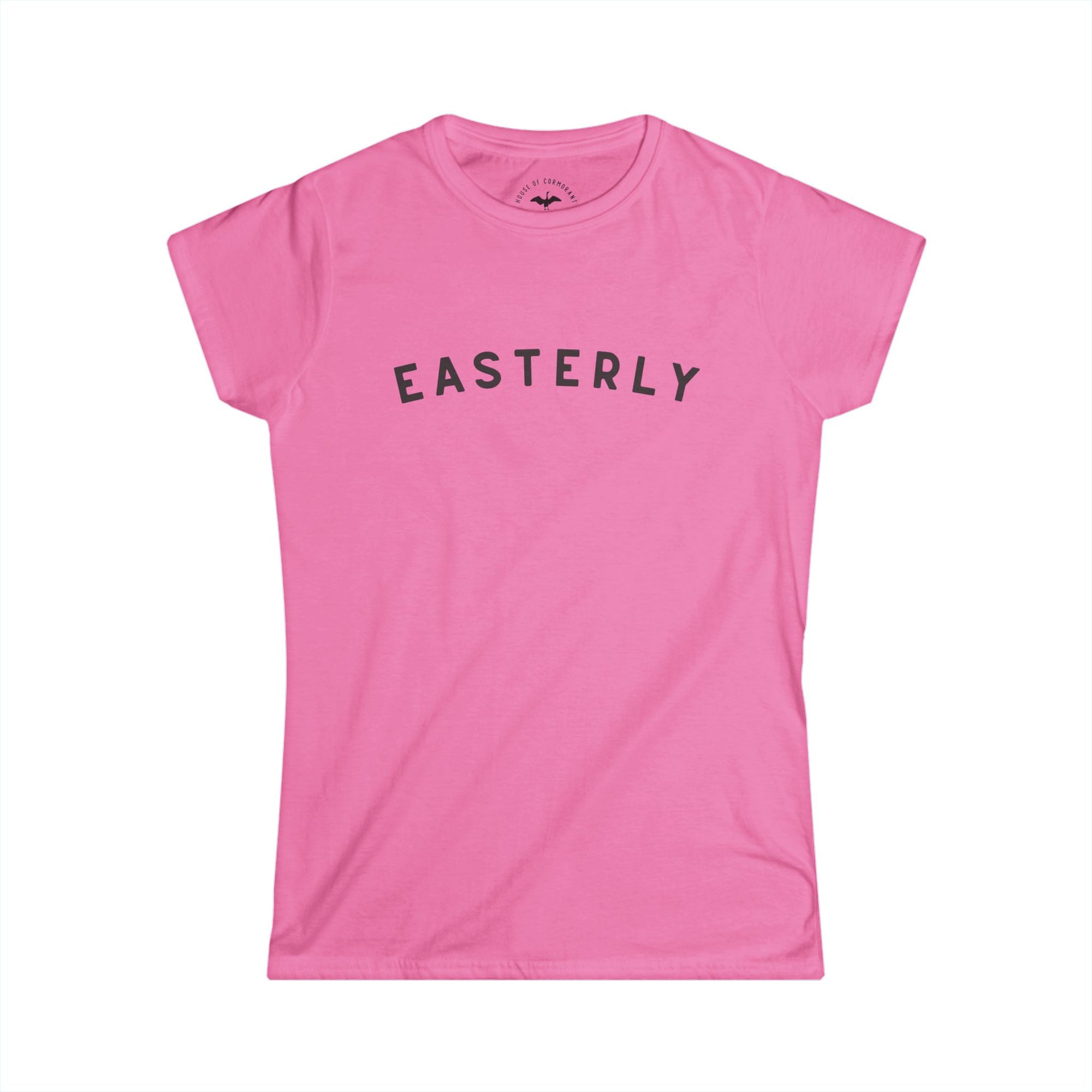 Women’s Easterly T-Shirt