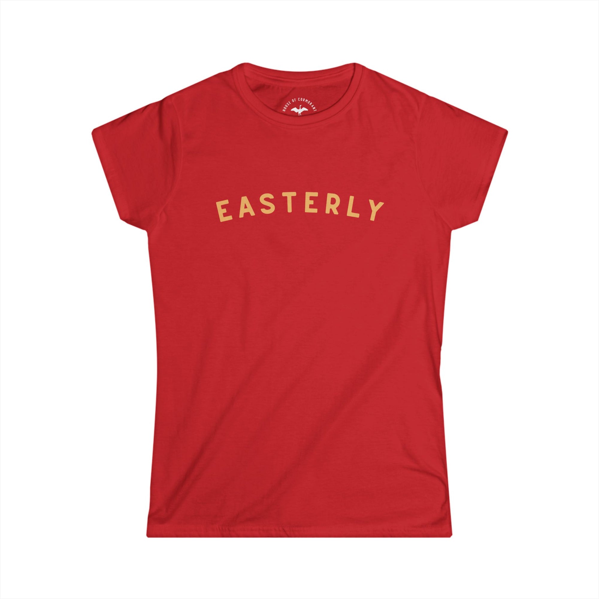 Women’s Easterly T-Shirt