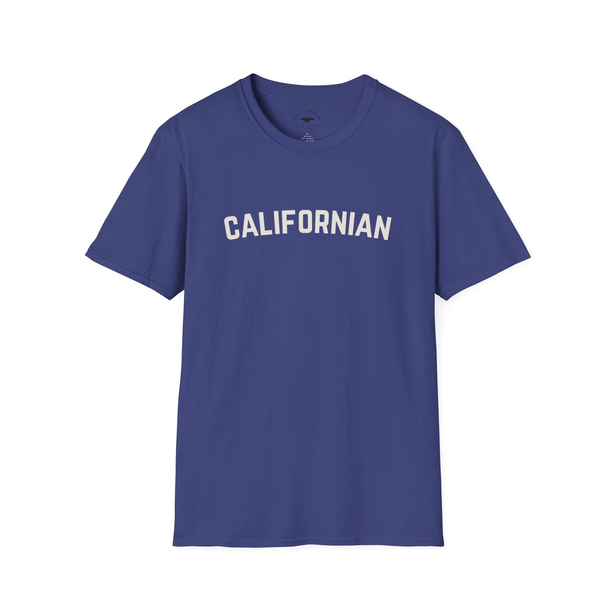 Californian