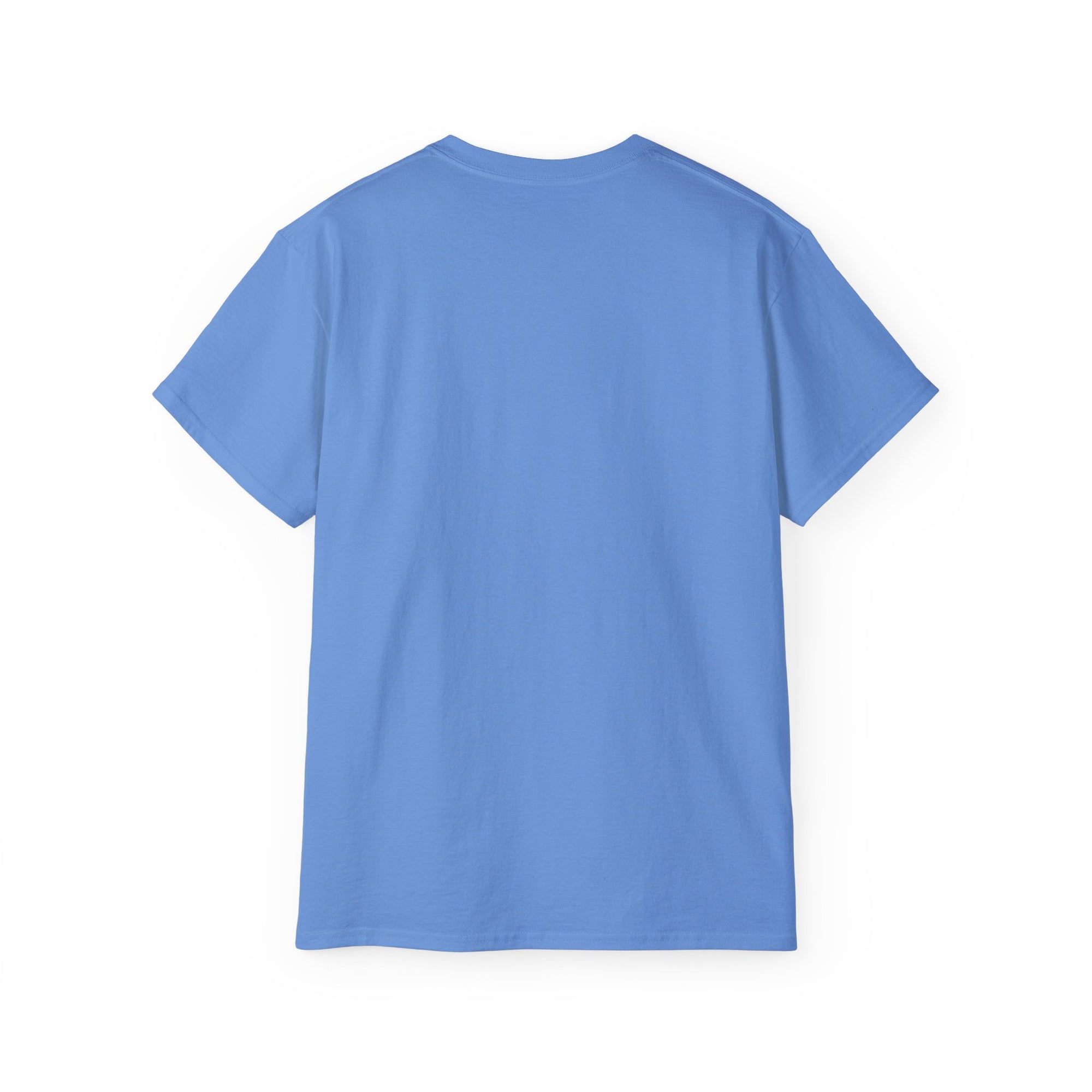 Naples Cotton Tee