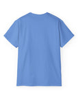 Naples Cotton Tee