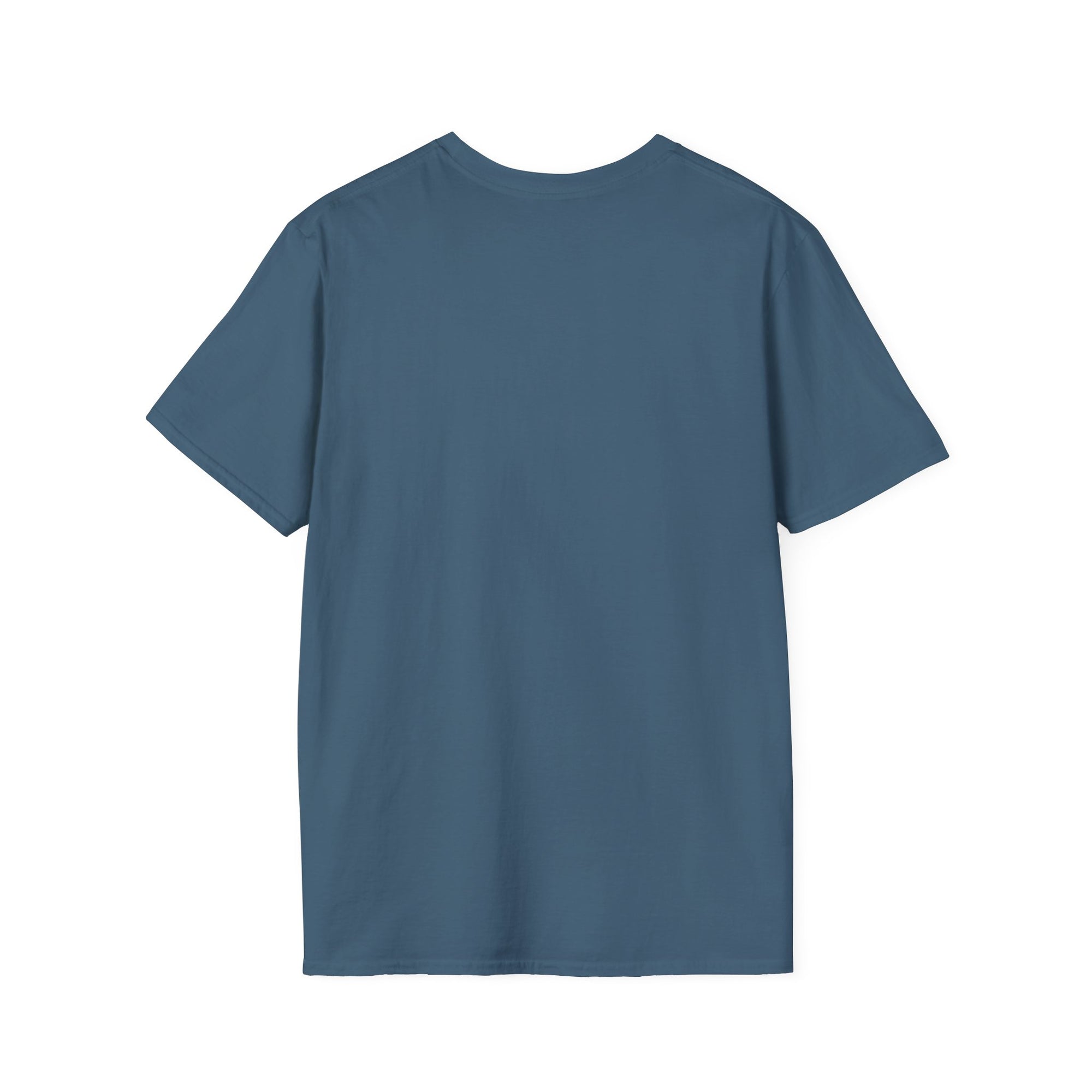 Westerly T-Shirt