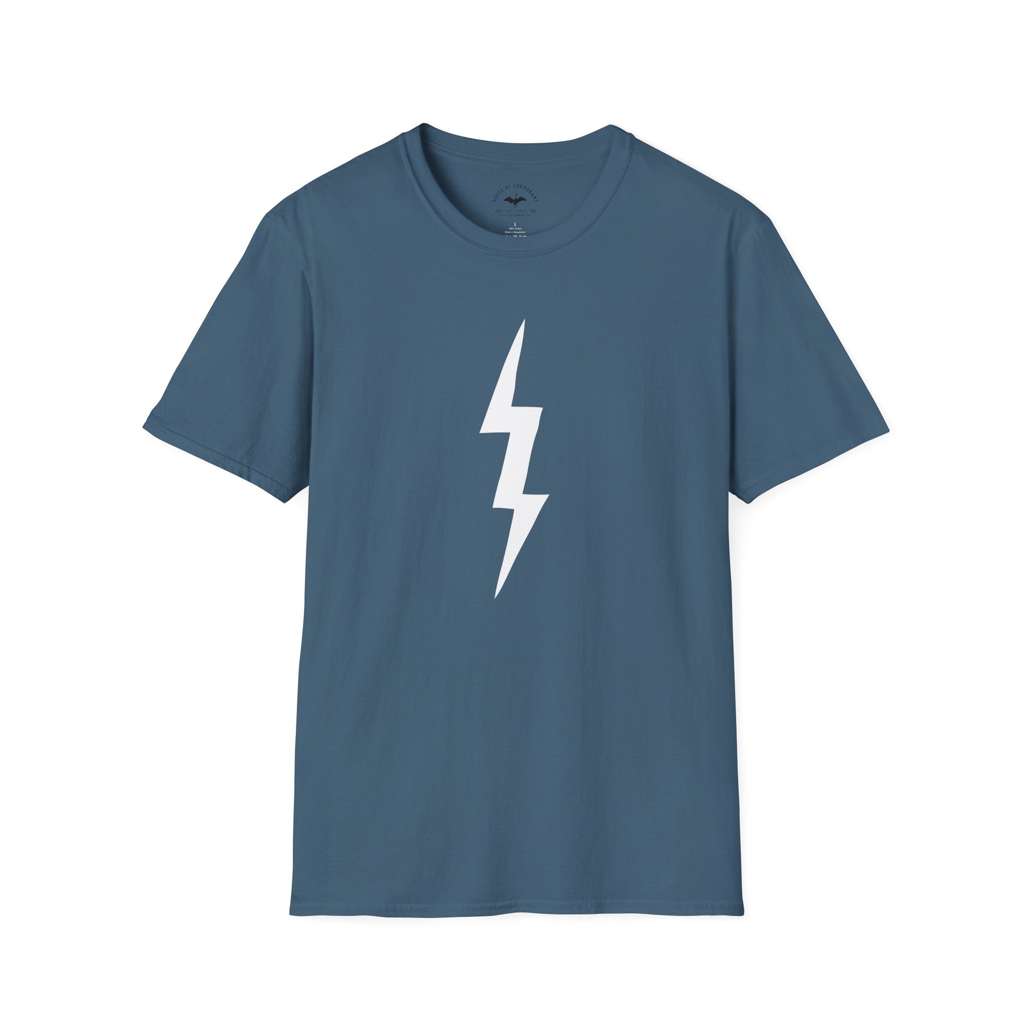 Lightning Bolt