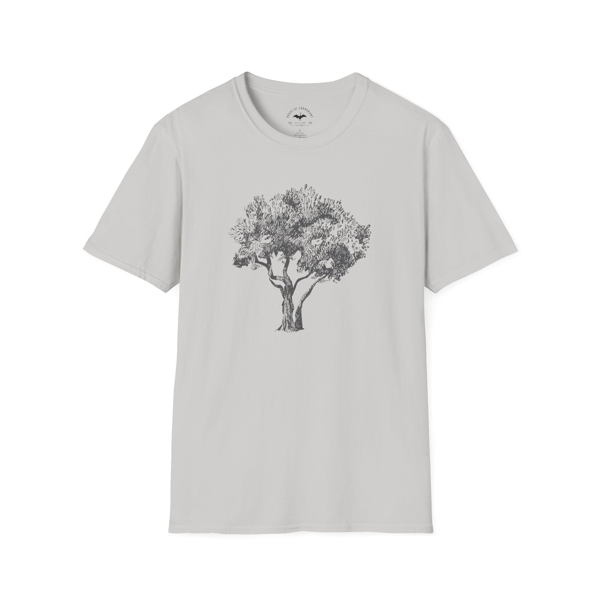 Olive Tree