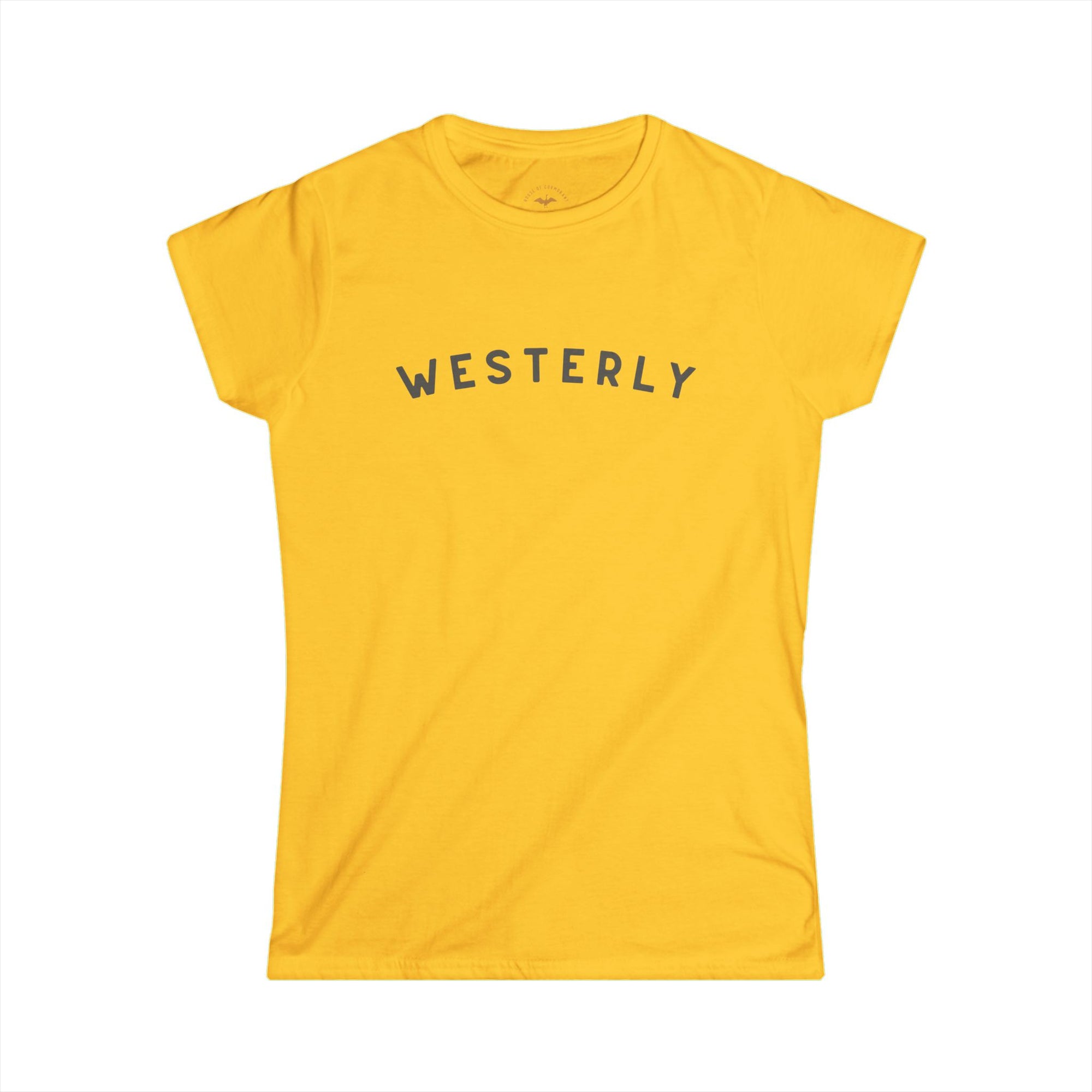 Women’s Westerly T-shirt