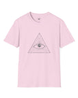 Eye Of Providence