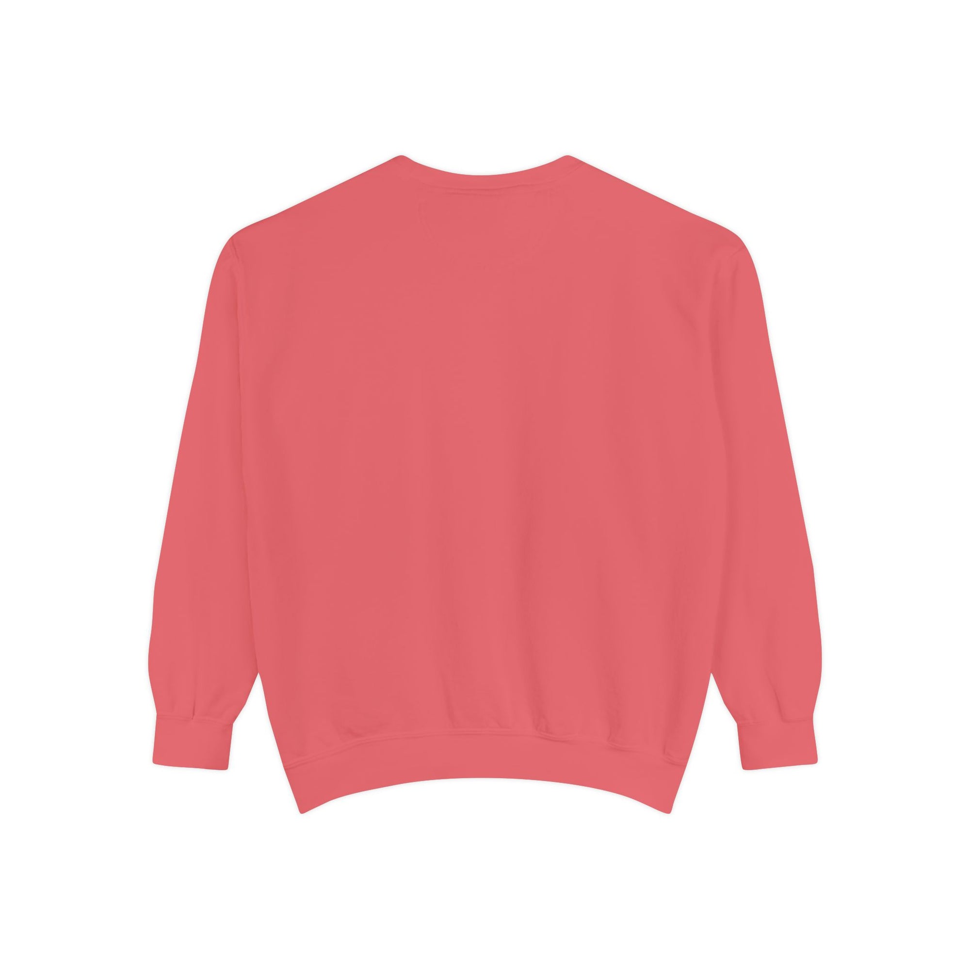 Have a Nice Day Crew Sweatshirt