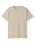 House of Cormorant Cotton Tee