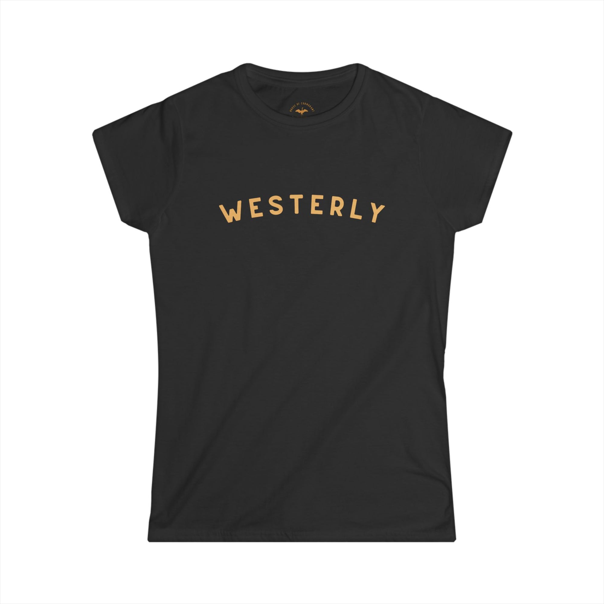 Women’s Westerly T-shirt