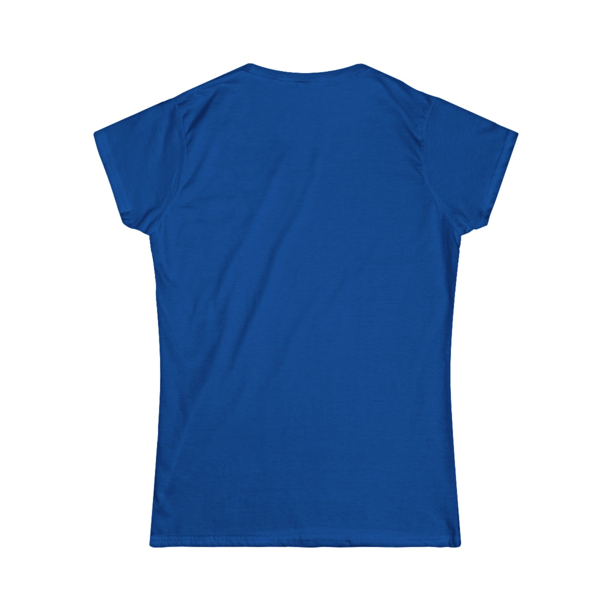 Women&#39;s Zodiac Tee