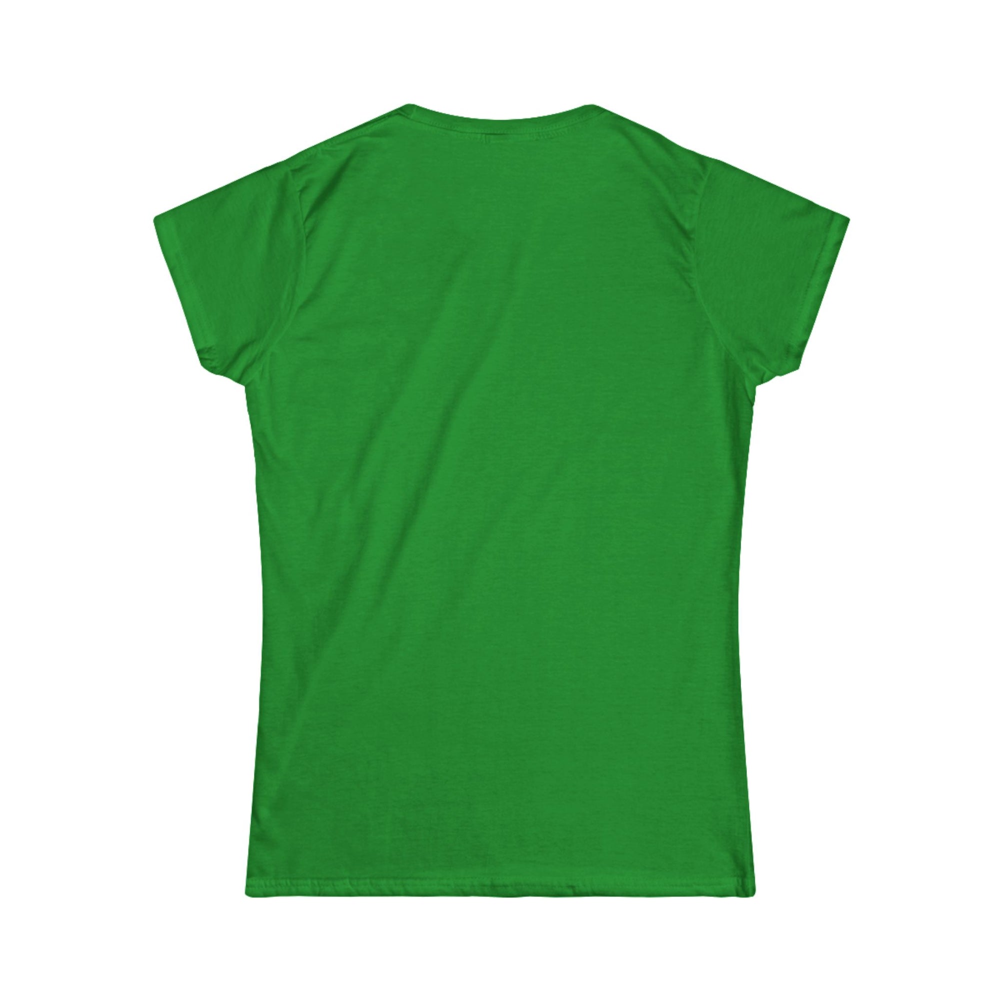 Women&#39;s Zodiac Tee
