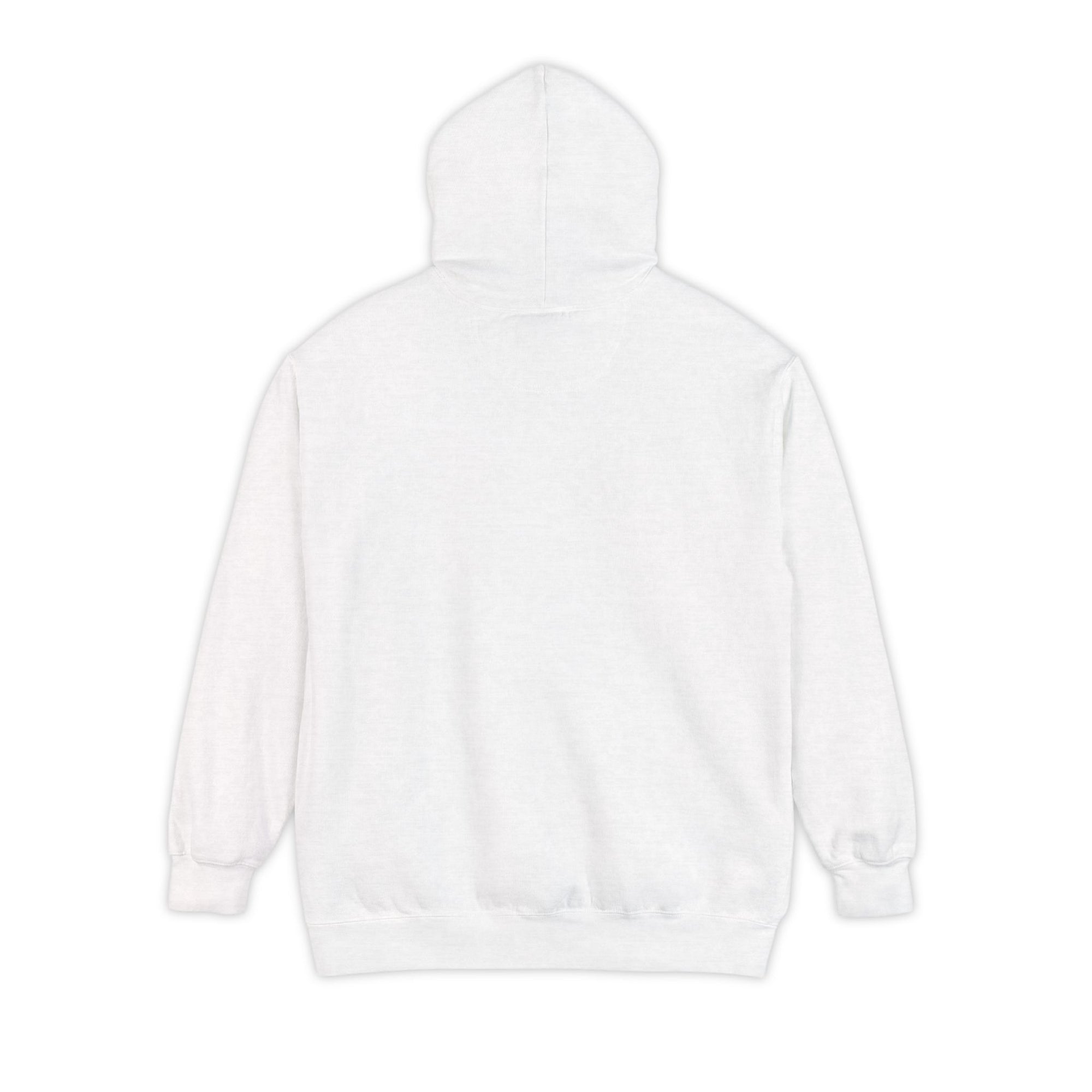 Cormorant Hoodie