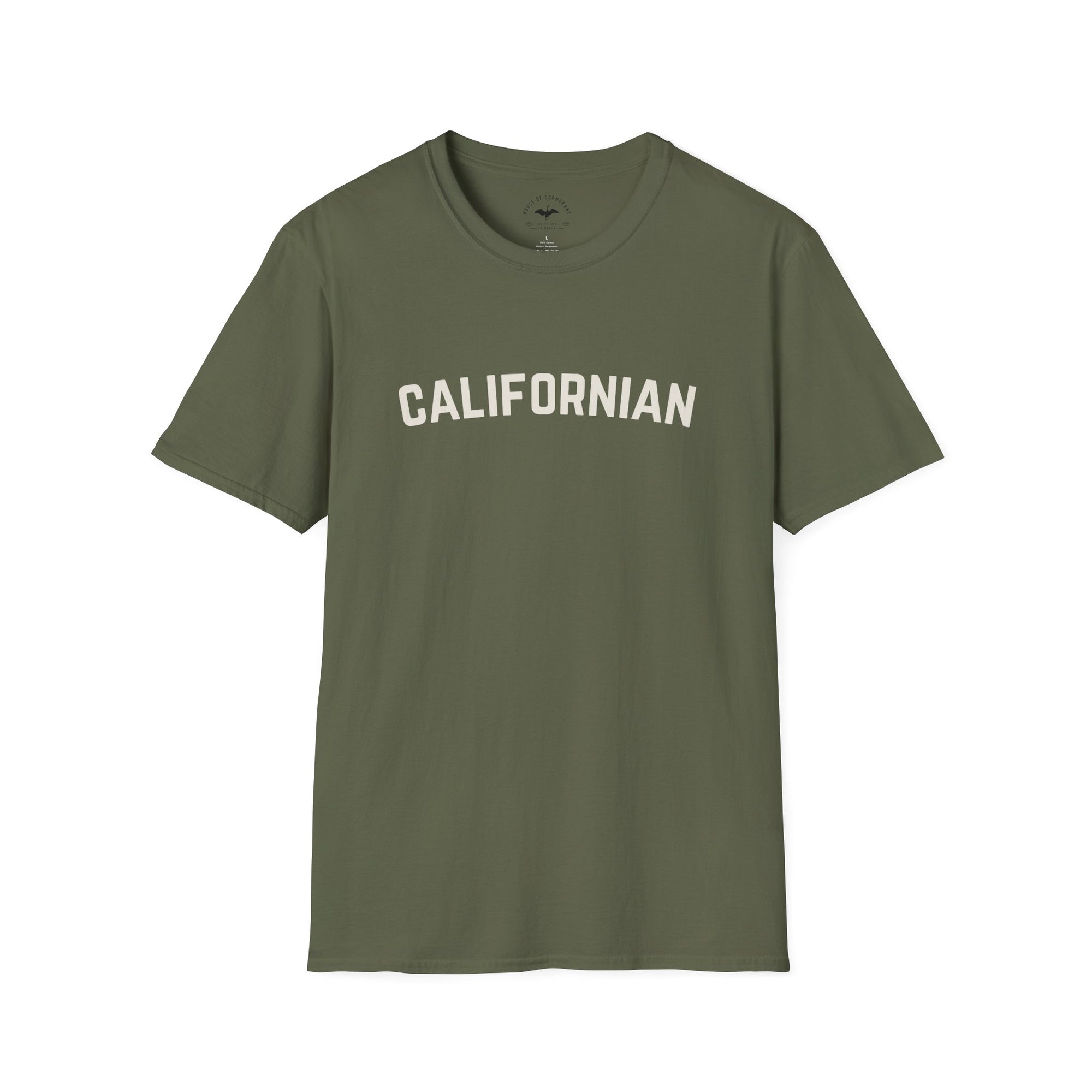 Californian