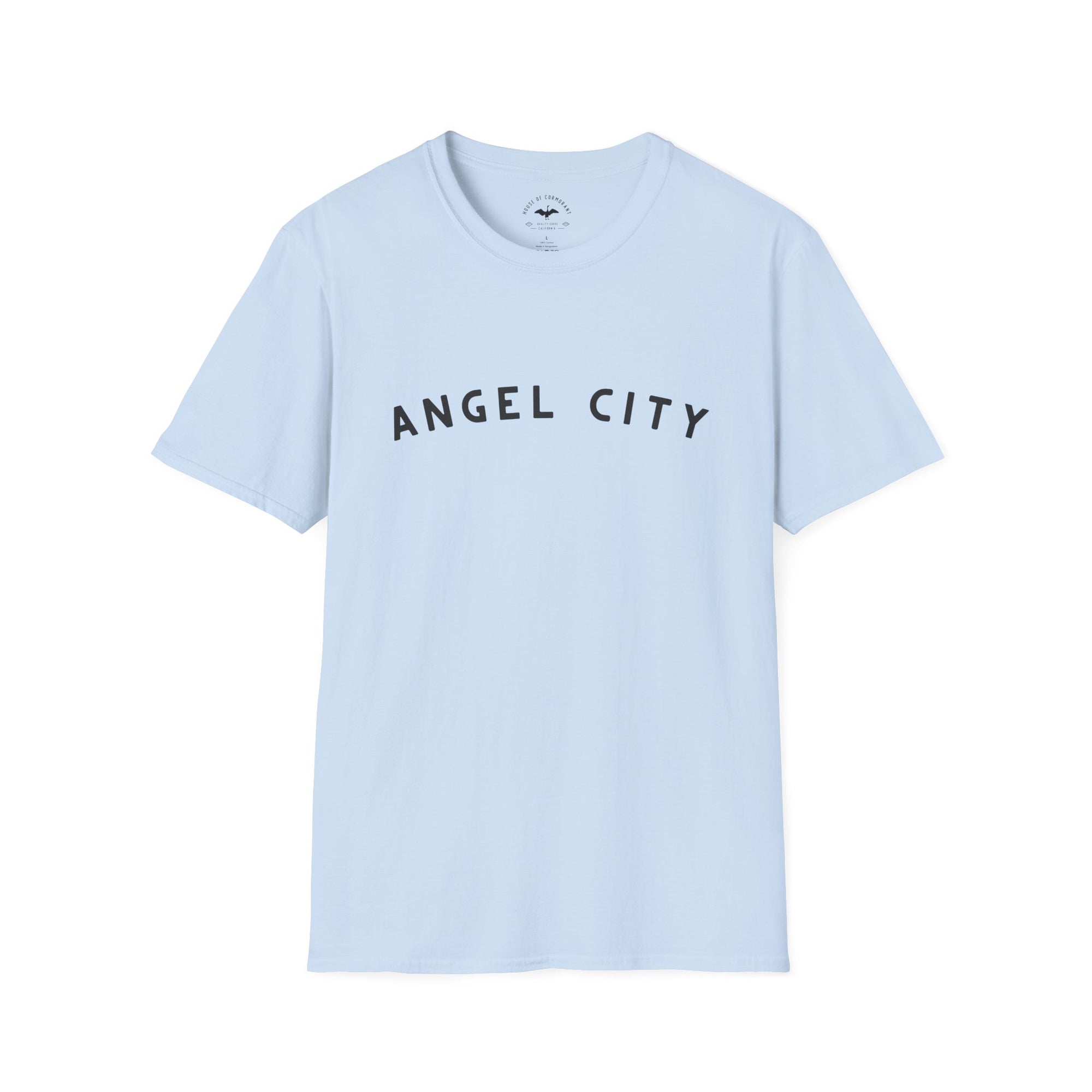 Angel City