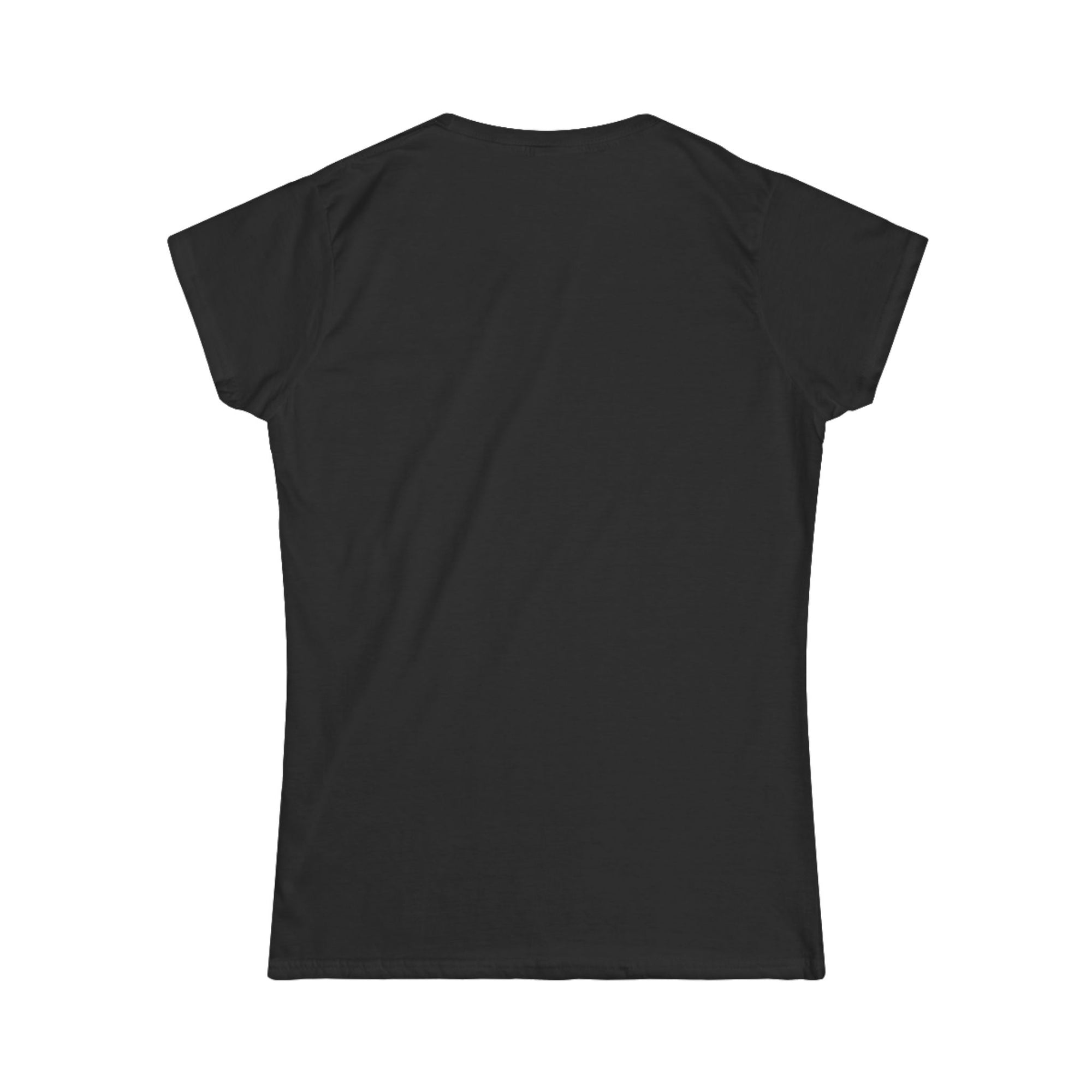 women&#39;s little burro