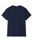 Oak View Cotton Tee