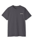 Surfrider Cotton Tee