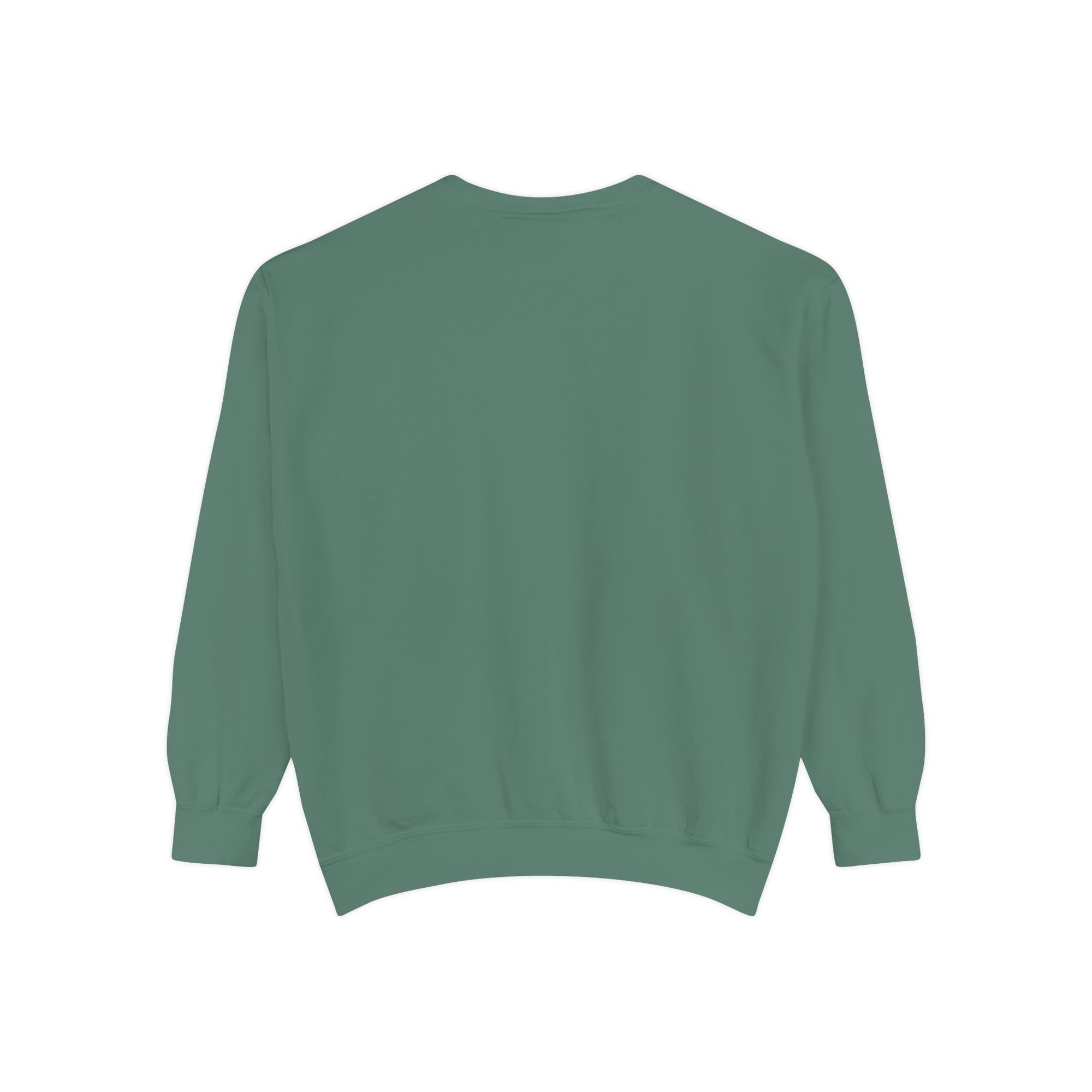 Have a Nice Day Crew Sweatshirt