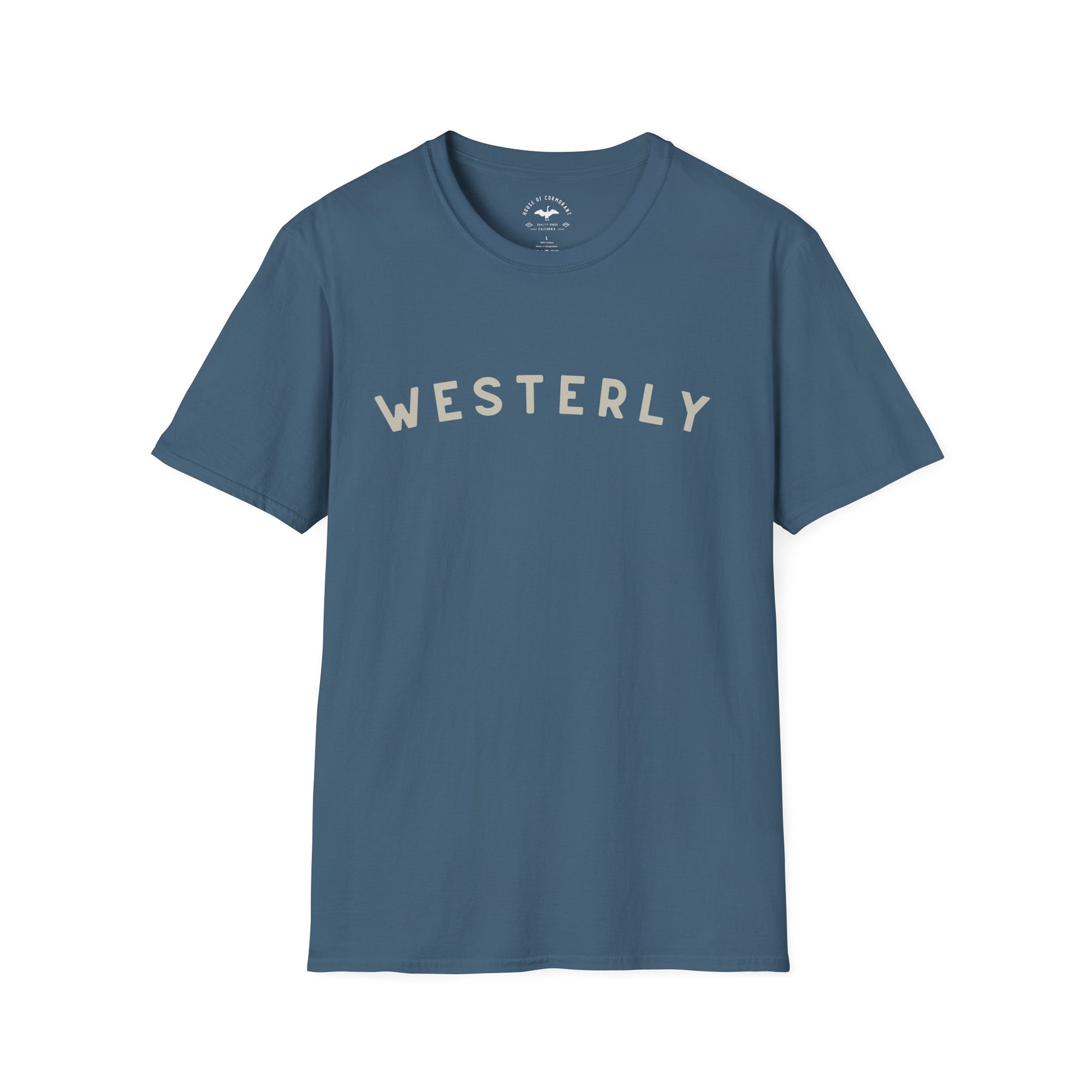 Westerly T-Shirt