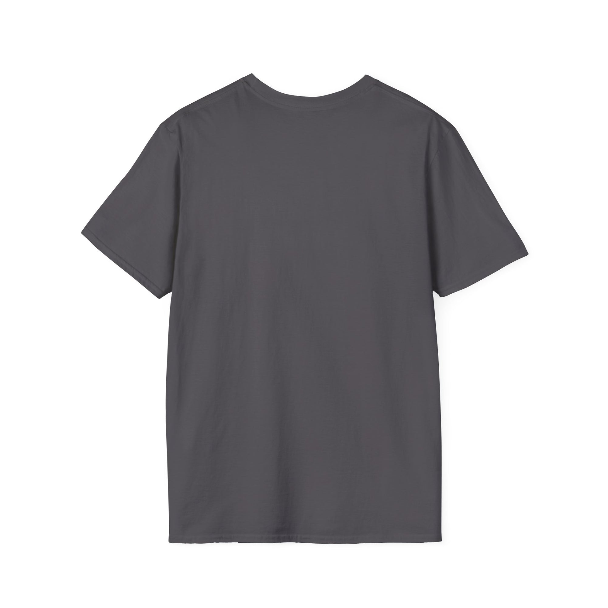 Westerly T-Shirt
